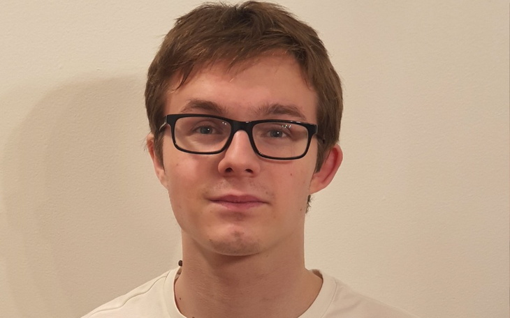 Zbiórka Rewolucyjny Lek na COVID-19 - zdjęcie główne