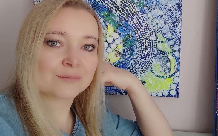 Zbiórka Przybory do malowania Mandali - zdjęcie główne