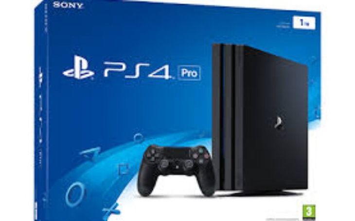 Zbiórka Zbieram na Ps4 + tv - zdjęcie główne