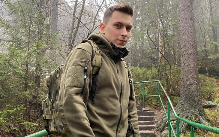 Zbiórka Kamil Poszkodowany przez Powódź. - zdjęcie główne