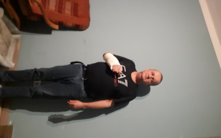 Zbiórka Ogrzewanie domu węglem - zdjęcie główne