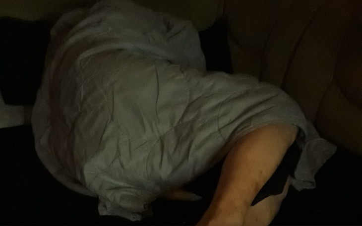 Zbiórka Endoproteza biodra u alergika - zdjęcie główne