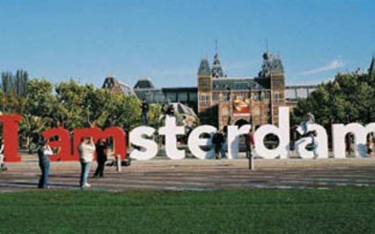 Zbiórka Pomoc dla przyjaciela/kolegi - zdjęcie główne