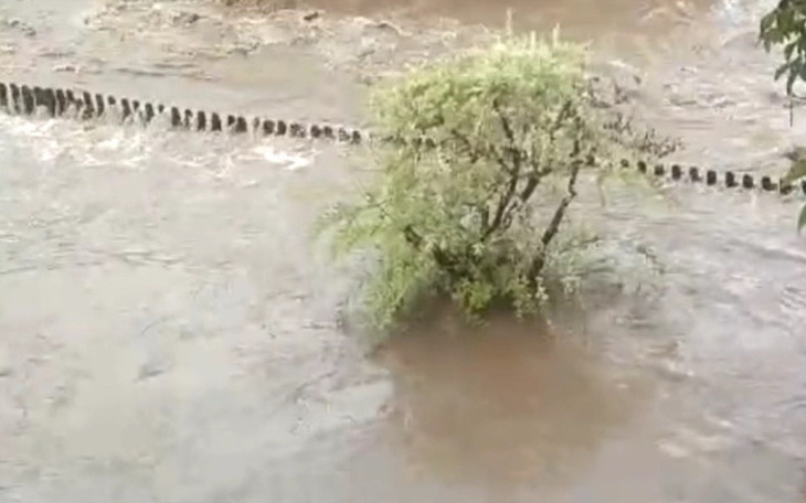 Zbiórka Dla Adama -powódź -Ołdrzychowice - zdjęcie główne