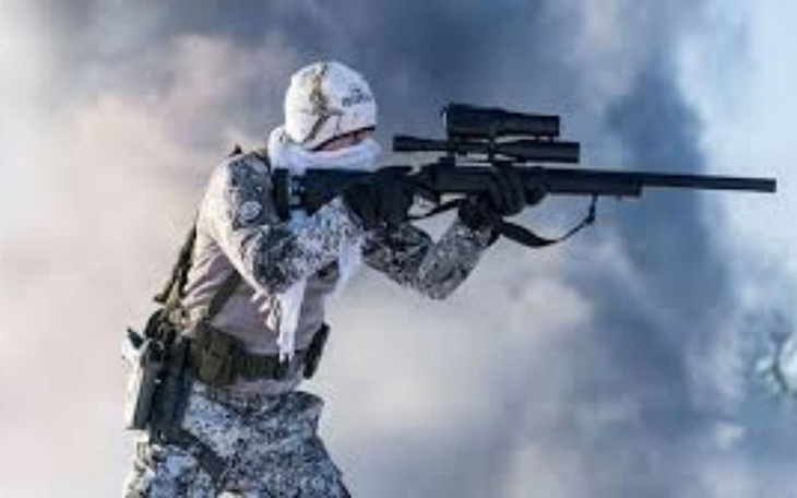 Zbiórka Zbieram na proste Marzenie :-) - zdjęcie główne