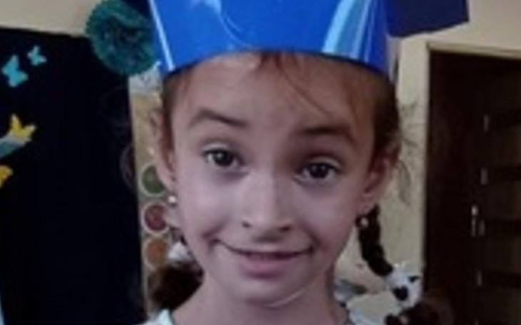 Zbiórka Walczymy dla Majki - zdjęcie główne