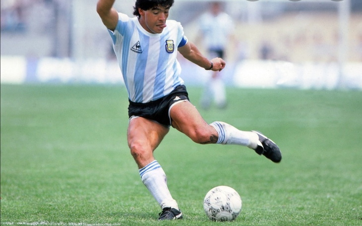 Zbiórka Na ps5 każda złotówka się liczy - zdjęcie główne