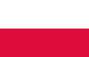 Zbiórka Zbieram na ucieczkę z polski - miniaturka zdjęcia