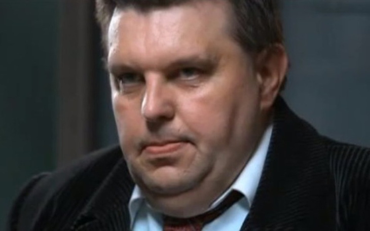 Zbiórka Opel Astra dla Pana Kononowicza - zdjęcie główne