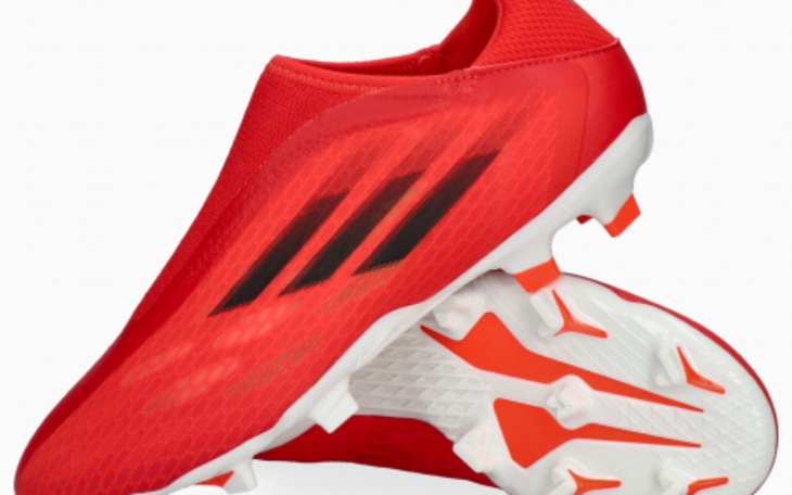 Zbiórka Korki do gry - zdjęcie główne