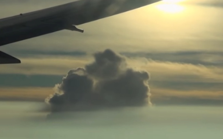 Zbiórka Wycieczka w jedną str dla Pisu - zdjęcie główne