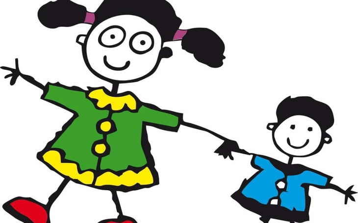Zbiórka Wsparcie pedagogiczne dla dzieci - zdjęcie główne