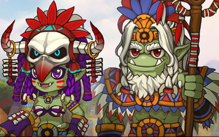 Zbiórka Dla pexa w celu expa Adasia - zdjęcie główne