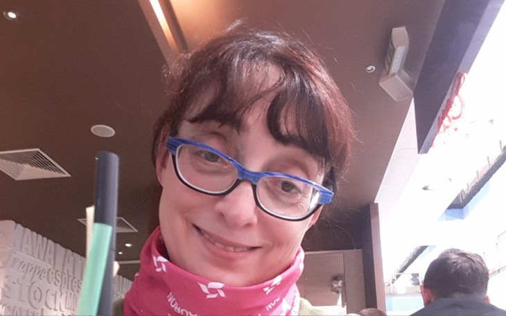 Zbiórka opłata za prąd - zdjęcie główne