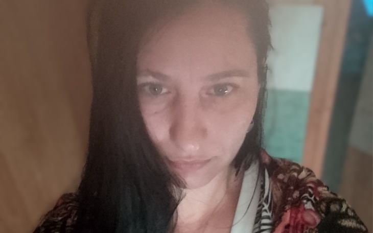 Zbiórka Witam zbieram na kupienie żywnoś - zdjęcie główne