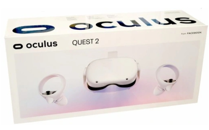 Zbiórka na sprzęt do grania - zdjęcie główne