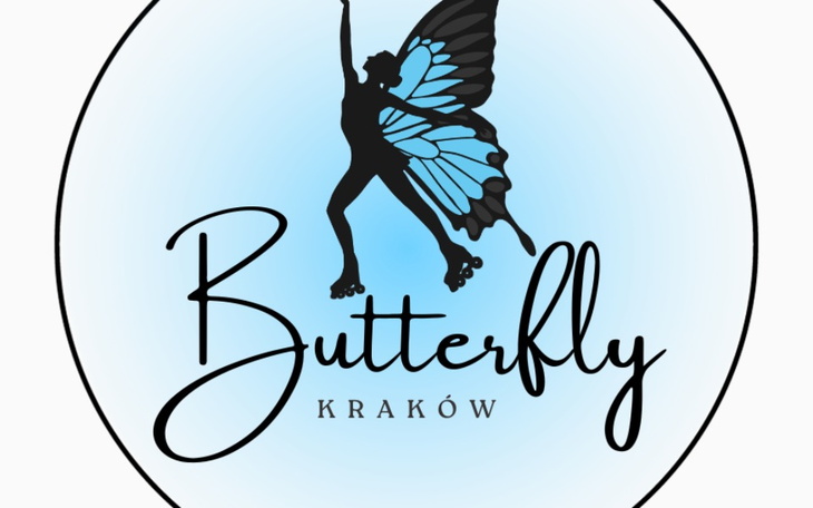 Zbiórka Cele Statutowe KJF Butterfly Kr - zdjęcie główne