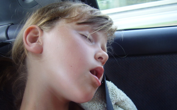 Zbiórka Na samochód elektryczny - zdjęcie główne