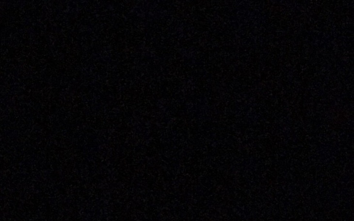 Zbiórka Pomoc dla Oliwii proteza oka - zdjęcie główne