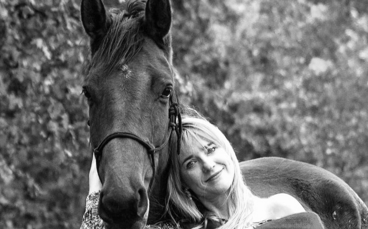 Zbiórka Dla Basi.. - zdjęcie główne