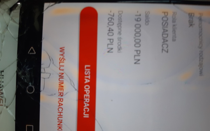 Zbiórka Pomóż odbić się od dna - zdjęcie główne