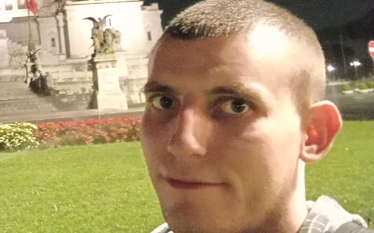 Zbiórka Operacja w klinice prywatnej - zdjęcie główne