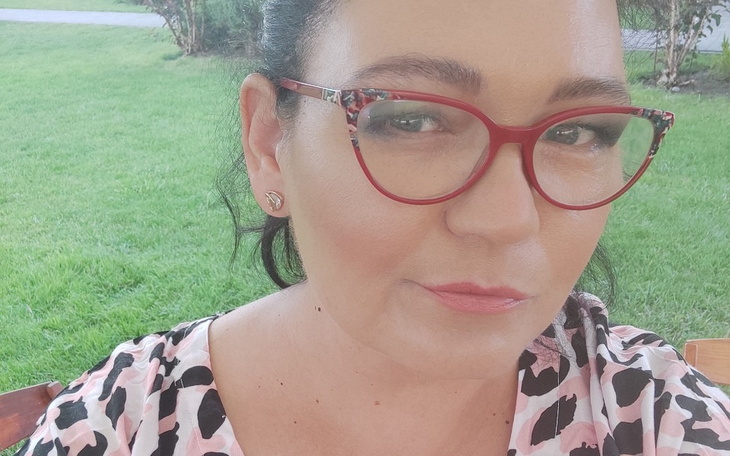 Zbiórka Walka z chorobą nowotworową - zdjęcie główne