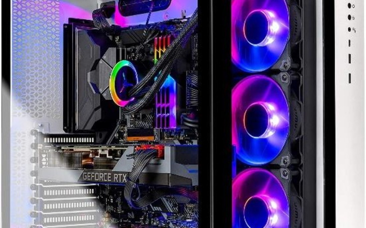 Zbiórka na kompa zbieram - zdjęcie główne