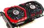 Zbiórka Karta graficzna gtx 1050 ti - miniaturka zdjęcia