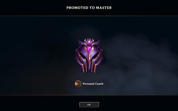 Zbiórka Przeszczep mózgu dla exibita/ban - zdjęcie główne