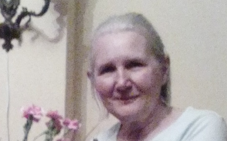 Zbiórka Wynajem pokoju na okres roku - zdjęcie główne