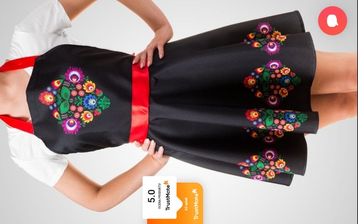 Zbiórka Zakup Strojów-Rada Rodziców - zdjęcie główne