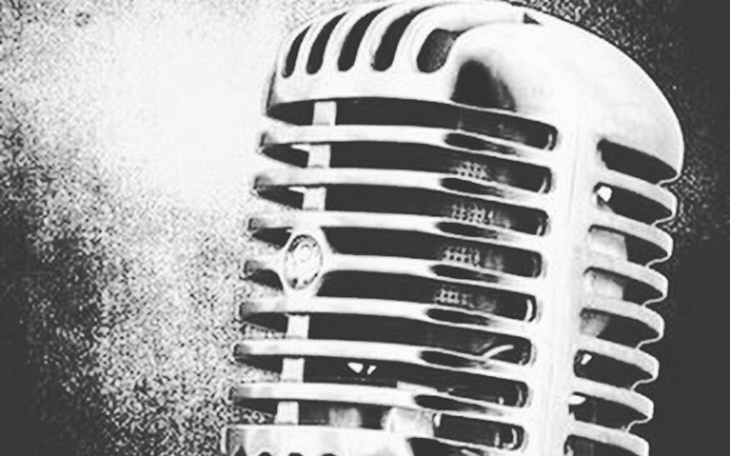 Zbiórka Zbieram na studia ! Pomóż ! - zdjęcie główne