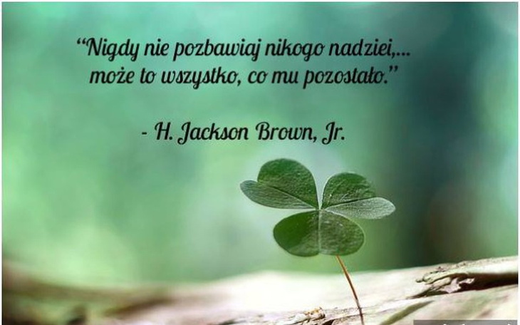 Zbiórka K d krudb - zdjęcie główne