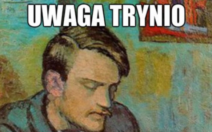 Zbiórka Na samochód 123 - zdjęcie główne