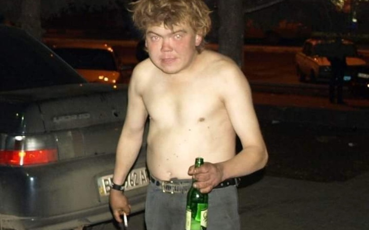 Zbiórka Siema na piwko hehe - zdjęcie główne