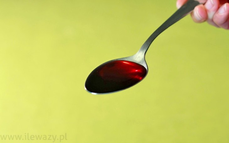 Zbiórka Zbieram na horego psa - zdjęcie główne