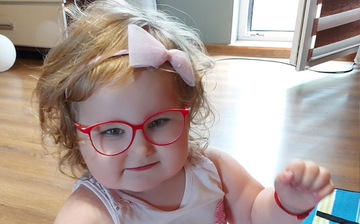 Zbiórka By MILCZĄCY ANIOŁEK PRZEMÓWIŁ - zdjęcie główne