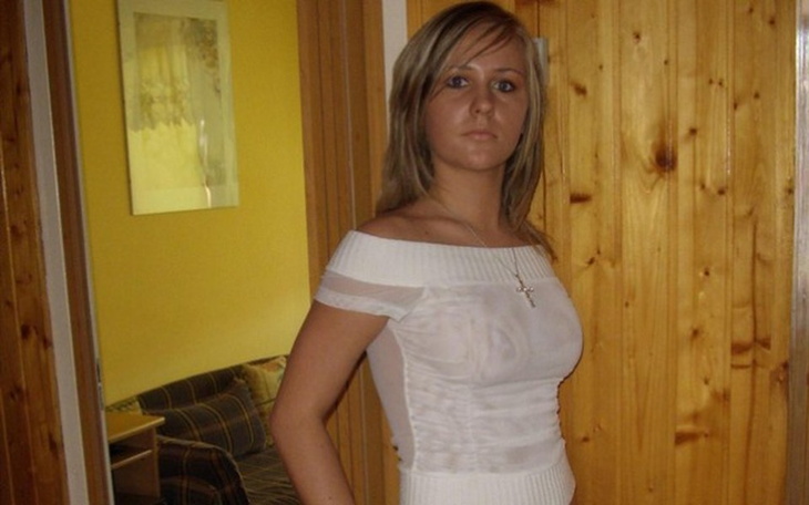 Zbiórka Na kolacje z dziewczyną - zdjęcie główne