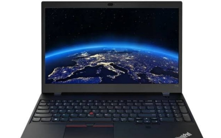 Zbiórka Na laptop dla zwiadowcy - zdjęcie główne