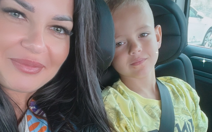 Zbiórka Damy radę - zdjęcie główne