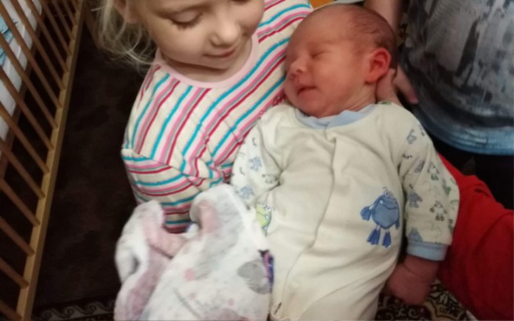 Zbiórka Środki do skromnego życia. - zdjęcie główne