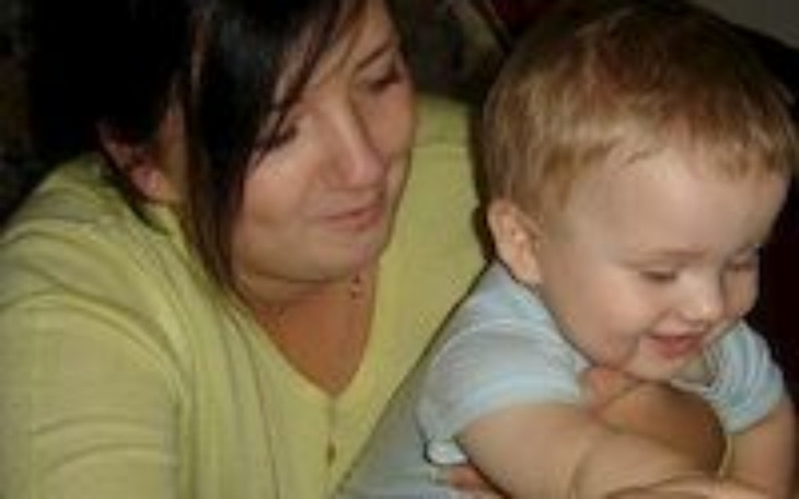 Zbiórka Na długi komornicze. Pomocy - zdjęcie główne