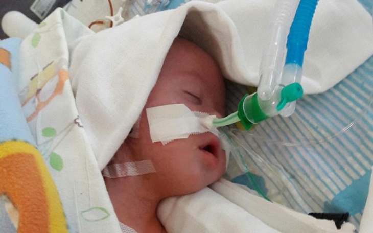 Zbiórka Mały Wielki Wojownik - zdjęcie główne