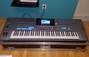 Zbiórka keybord yamaha tyros 5 - miniaturka zdjęcia