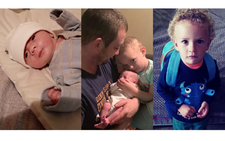 Zbiórka Spełniamy marzenie naszej mamy - zdjęcie główne