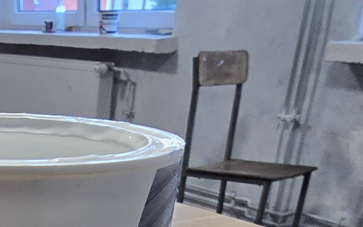 Zbiórka Cele ewangelizacyjne - zdjęcie główne