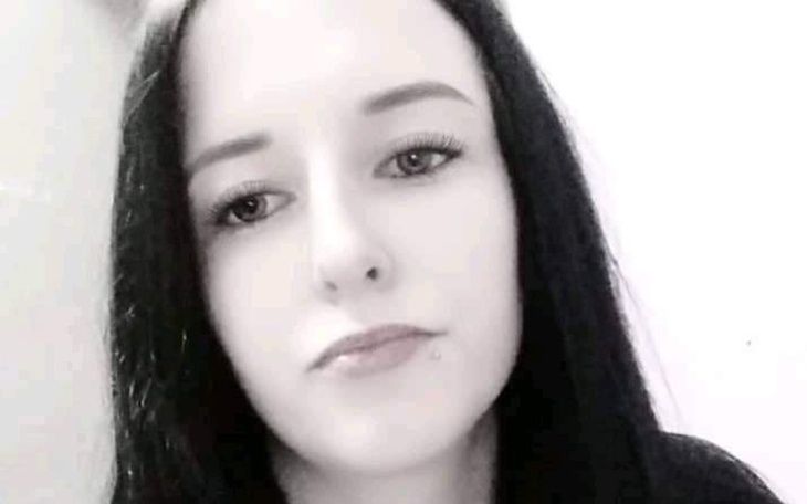 Zbiórka Nowe rozdział z dziećmi - zdjęcie główne