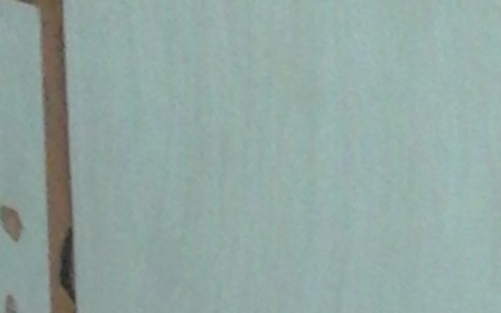 Zbiórka Zbieramy na mieszkanie i telefon - zdjęcie główne