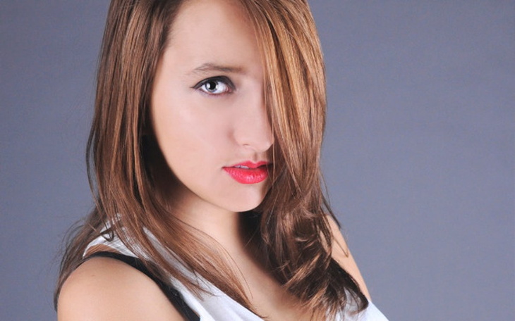 Zbiórka Na Osteotomię Dwuszczękową Roxi - zdjęcie główne